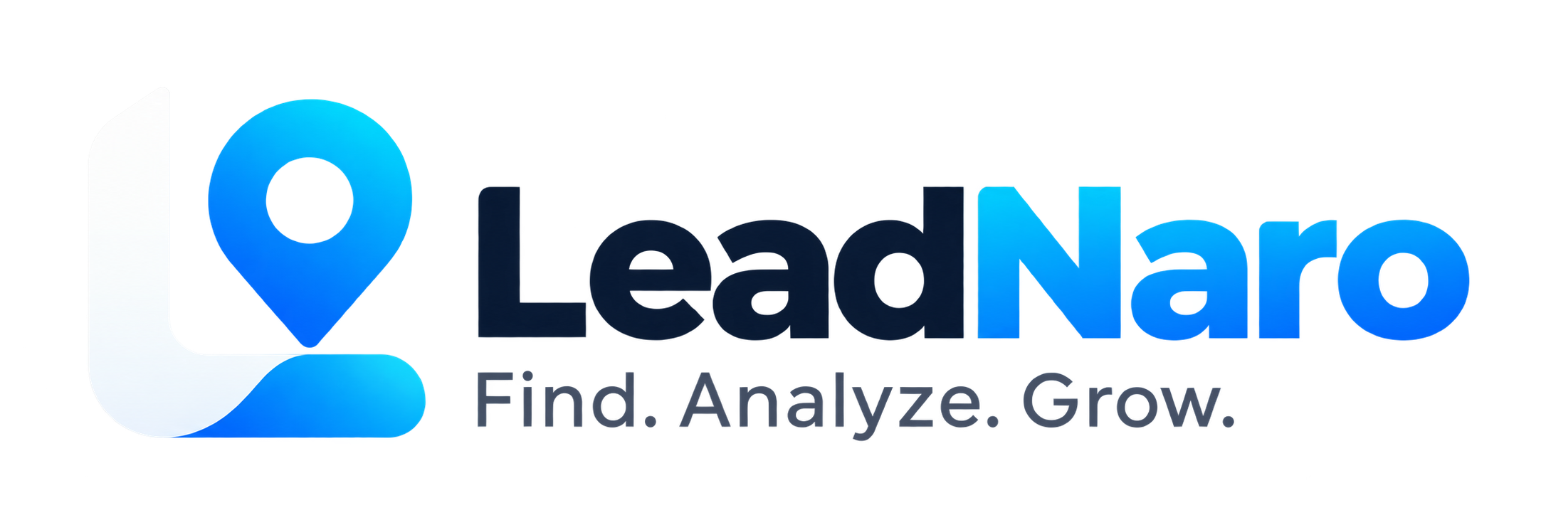 LeadNaro